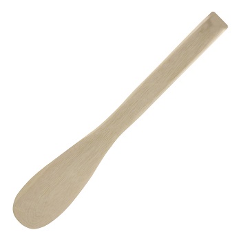 Hannings Hard Wooden Mwiko Medium